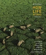 Cover of Biology
