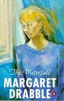 Cover of The waterfall