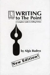 Cover of Writing to the Point