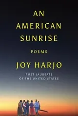 Cover of An American Sunrise