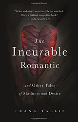 Cover of The Incurable Romantic