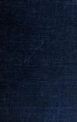 Cover of Clarel