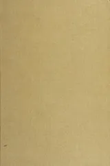 Cover of Poems, containing Battle-pieces, John Marr and other sailors, Timoleon and miscellaneous poems