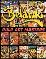 Cover of Belarski