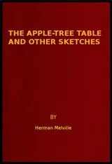 Cover of The Apple-Tree Table