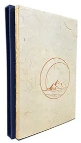 Cover of Of space/time and the river