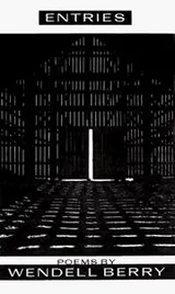 Cover of Entries