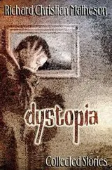 Cover of Dystopia