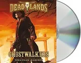 Cover of Deadlands