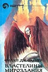 Cover of Vlasteliny mirozdanii︠a︡