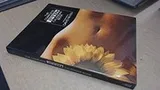 Cover of The complete Pirelli calendar book