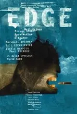 Cover of Edge