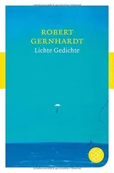 Cover of Lichte Gedichte