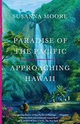 Cover of Paradise of the Pacific