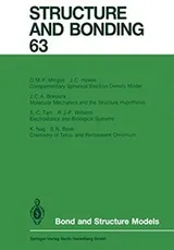 Cover of Lehrbuch der Hals-, Nasen-, Ohrenheilkunde