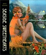 Cover of Seaside Sweethearts (Artist Archives) (Artist Archives Series)