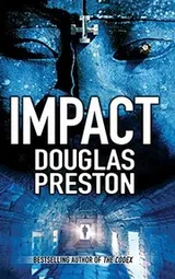 Cover of Impact