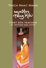 Cover of Master Tang Hoi