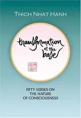 Cover of Transformation at the Base