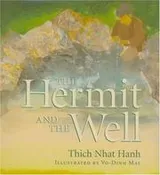 Cover of The Hermit and the Well