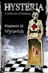 Cover of Hysteria