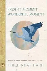 Cover of Từng bước nở hoa sen