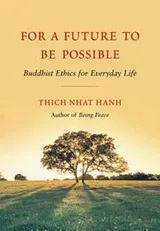 Cover of For a Future to Be Possible