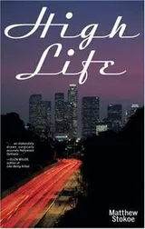 Cover of High life