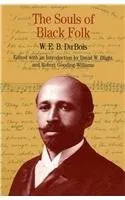 Cover of Souls of Black Folk & Southern Horrors and Other Writings & Up from Slavery