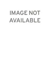 Cover of Physical Chemistry Volume 2 & eBook Access Card