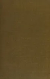 Cover of The great events by famous historians