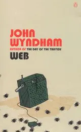 Cover of Web