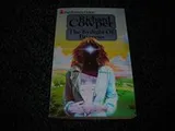 Cover of The Twilight of Briareus