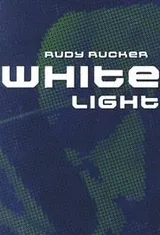 Cover of White light