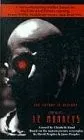 Cover of 12 Monkeys