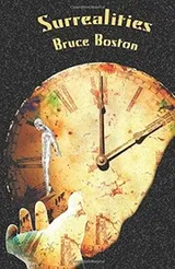 Cover of Surrealities