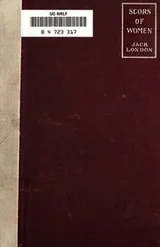 Cover of Scorn of Women
