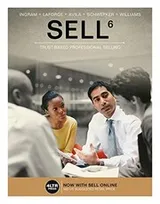 Cover of SELL