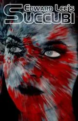 Cover of Succubi