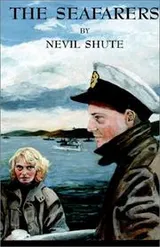 Cover of The Seafarers