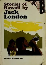 Cover of Stories of Hawaii