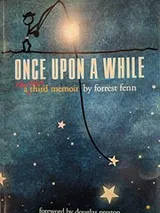 Cover of Once Upon a While