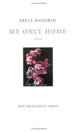 Cover of My Only Home