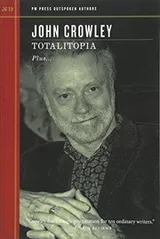 Cover of Totalitopia