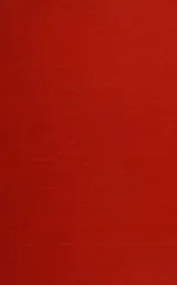 Cover of A Marianne Moore reader
