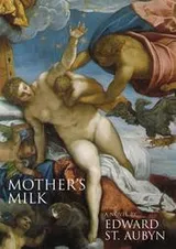 Cover of Mother’s Milk