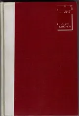 Cover of Theft