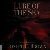 Cover of Lure of the Sea