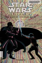 Cover of Star wars