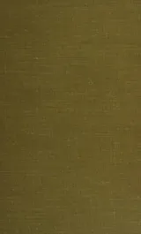 Cover of Baudelaire as a literary critic